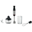 BOSCH MSM6M622