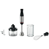 BOSCH MSM6M622