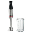 BOSCH MSM6M633