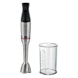 BOSCH MSM6M633