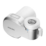 Philips AWP3756P1/10
