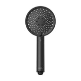 Philips ASH1516BK/10 Филтер за рачен туш