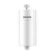 Philips AWP1775/10 Филтер за туширање