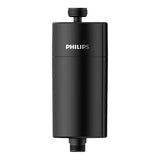 Philips AWP1775BK/10 Филтер за туширање