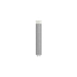 Philips ASH138/10