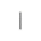 Philips ASH138/10
