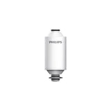 Philips AWP175/10 Заменски филтер за туширање