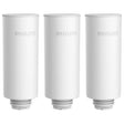 Philips AWP225/24