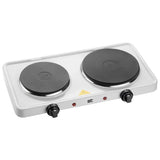 СТ ЕХС-2500W