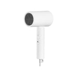 XIAOMI Фен за коса H101 компактен бел