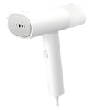 XIAOMI Рачен парен апарат за облека