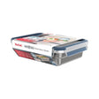 Tefal N1150510 MasterSeal