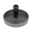 Преса за плескавици Tefal K1851134