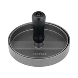 Преса за плескавици Tefal K1851134