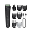 Philips MG3940/15