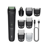 Philips MG3940/15
