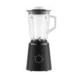 ST TB-S1000XB Superior Technology