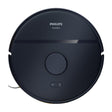 Philips XU2000/10