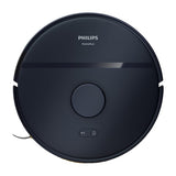 Philips XU2000/10
