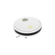 KARCHER 1.269-670.0 RCV 2