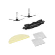 KARCHER 2.269-674.0 Accessory Kit for RCV 2 Robotic Vacuum Cleaner