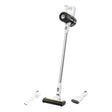 KARCHER 1.198-730.0 KVA 2 безжична
