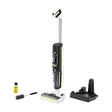 KARCHER 1.056-131.0 FCV 4