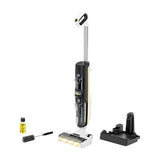 KARCHER 1.056-131.0 FCV 4