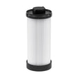 KARCHER 2.863-380.0 Фин филтер KVA 2