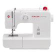 SINGER PROMISE 1408