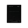 Gorenje ICY 2000 SP