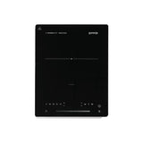 Gorenje ICY 2000 SP