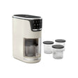 Tefal IG602AE0 Ice Cream and Frozen Dessert Maker