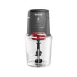 Tefal MQ740HF0