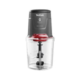 Tefal MQ740HF0