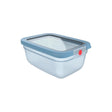 Tefal OneClick N1211010