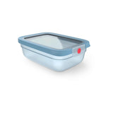 Tefal OneClick N1210710