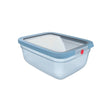 Tefal OneClick N1211610