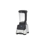 Горење BP 1500 DE