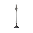 Gorenje SVC 252420 FFA