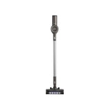 Gorenje SVC 252420 FFA