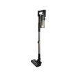 Hisense HVC 646630 A