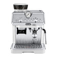 De Longhi EC9155.W La Specialista Arte