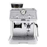 De Longhi EC9155.W La Specialista Arte