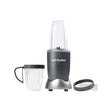 NUTRIBULLET NB505DG