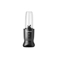 NUTRIBULLET NB1224DG