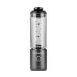 NUTRIBULLET NBP013GM