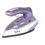 Tefal DB1612E0 Steam Iron