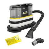 KARCHER 1.081-420.0 Средство за чистење со екстракција со прскање SE 2 Spot Care