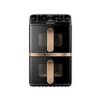 Philips NA462/70